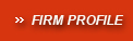 Firm Profile