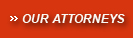 Our Attorneys
