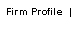 Firm Profile