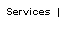 Firm Services