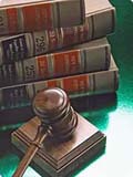 Divorce, Alimony, Child Support, Quiet Title, Business Law, Probate