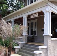 Divorce, Alimony, Child Support Lawyer Jacksonville
